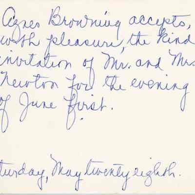 Southernmost!: © Key West Art & Historical Society