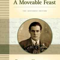 A Moveable Feast