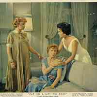 Movie Still from 