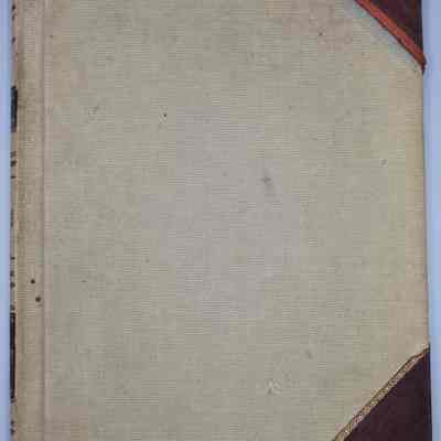 City of Key West Delinquent Tax Roll