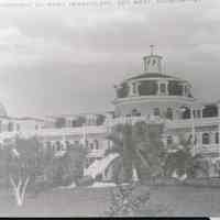 Convent of Mary Immaculate