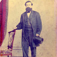 John Bartlum