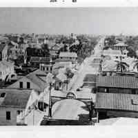 200 Block of Duval Street