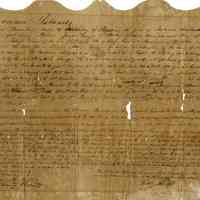 Property Transfer Deed in Harbour Island, Bahamas
