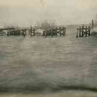 Building the Oversea Railway