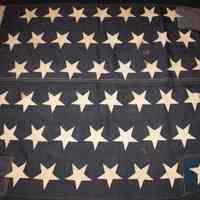 United States Navy Jack Flag