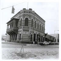 First National Bank of Florida