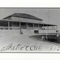 Athletic Club