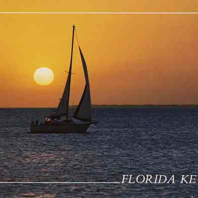 Florida Keys