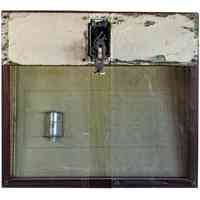 City Electric