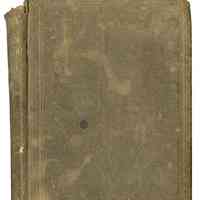 Text Book of Modern Carpentry