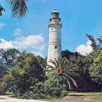Key West Lighthouse