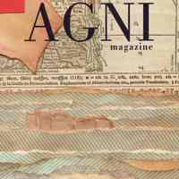 AGNI Magazine