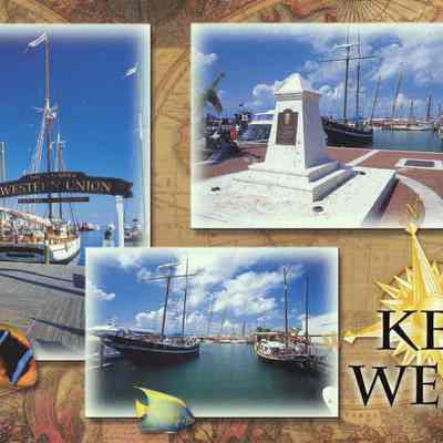 Key West