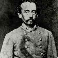 James Ronald Chalmers
