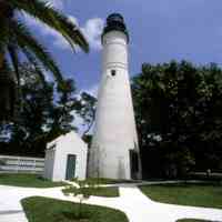 Key West Lighthouse