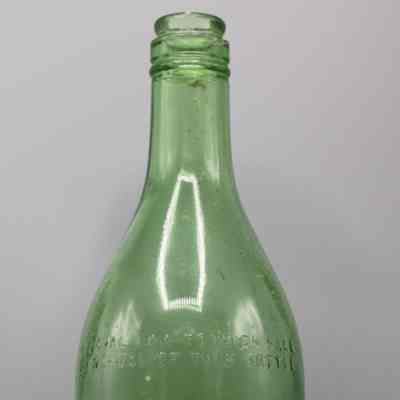 Cia. Ron Bacardi S.A.