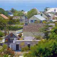 Green Turtle Cay, Abaco, Bahamas