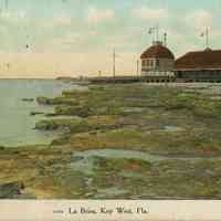 La Brisa, Key West, Florida