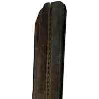 Knife Sheath