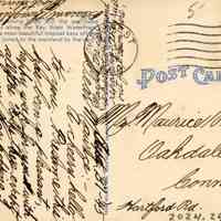          Fishing Boat in the Harbor, Key West, Florida picture number 2
   