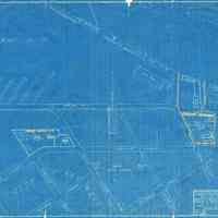 Lighthouse Seventh District Waterfront Property Blueprint