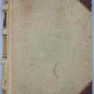 City of Key West Register of Warrants Drawn on the City Treasurer