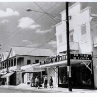 Appelrouth Store