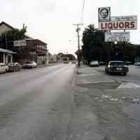 1000 Block of Truman Avenue
