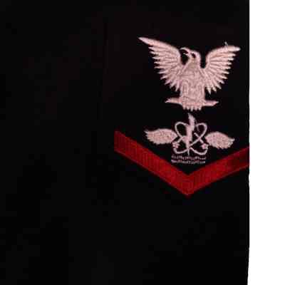 Insignia: © Key West Art & Historical Society