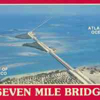 Seven Mile Bridge