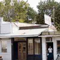 1000 Block of Truman Avenue