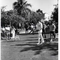 Conch Republic Days Celebration