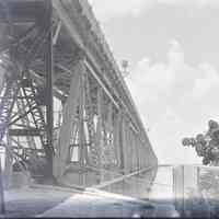 Bahia Honda Bridge