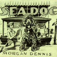 The Sea Dog