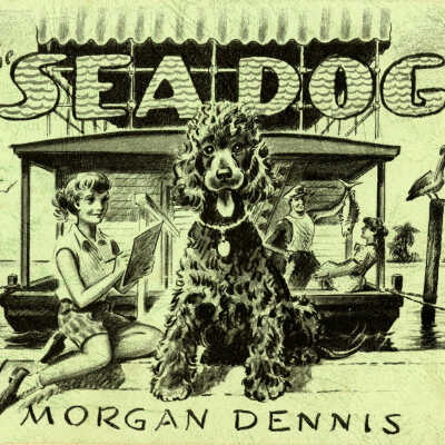 The Sea Dog