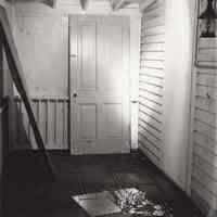Key West Lighthouse Keeper