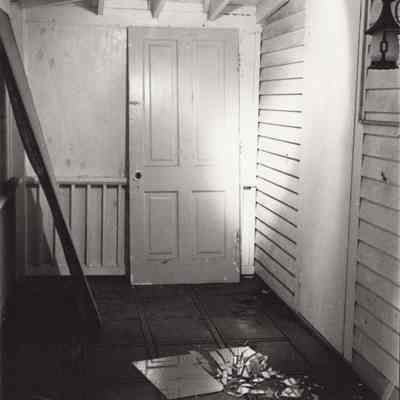 Key West Lighthouse Keeper's Quarters