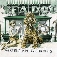 The Sea Dog