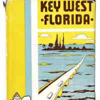 A Guide to Key West