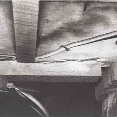 Key West Lighthouse Keeper's Quarters