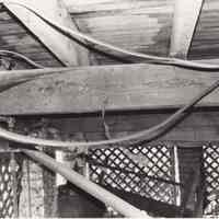 Key West Lighthouse Keeper