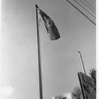 Conch Republic Days Celebration
