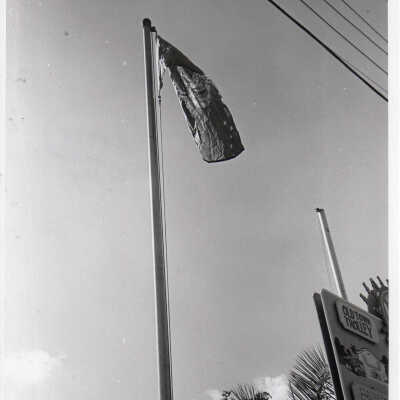 Conch Republic Days Celebration