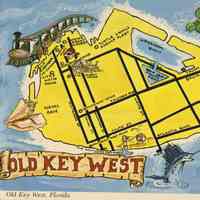 Old Key West