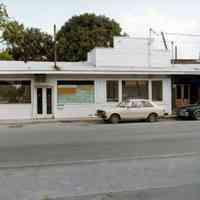 1000 Block of Truman Avenue