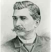 Eduardo Hidalgo Gato