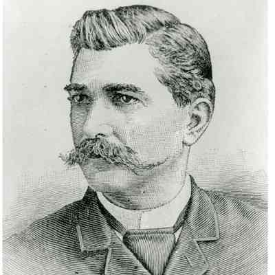 Eduardo Hidalgo Gato