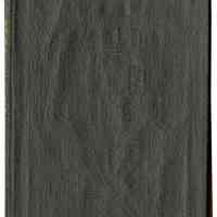 Audels Carpenters and Builders Guide #3