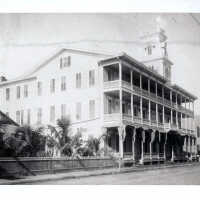 Jefferson Hotel